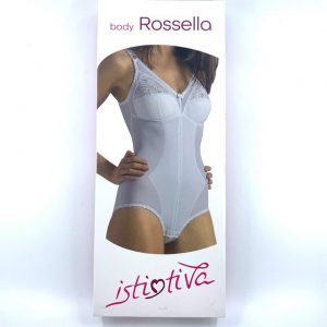 Body-Contenitivo-ROSSELLA-00130_2
