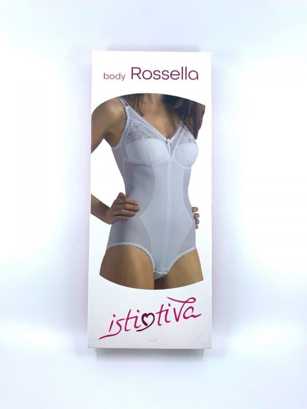 Body-Contenitivo-ROSSELLA-00130_2