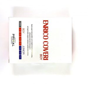 Boxer-Bianco-Di-Cotone-EB4000-18179_2