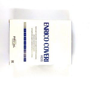 Boxer-Colori-Assortiti-Di-Cotone-EB4000-00388_2