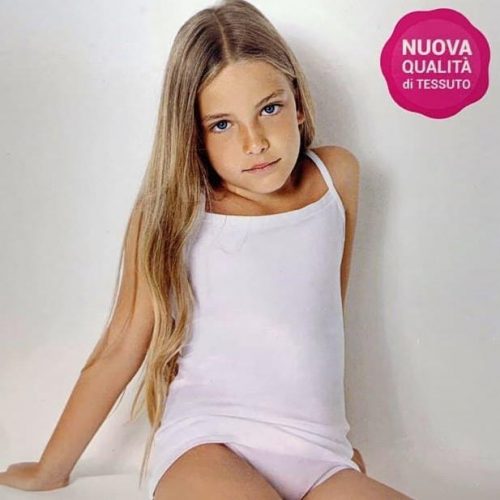 Canotta-Bianca-Bambina-00991_1