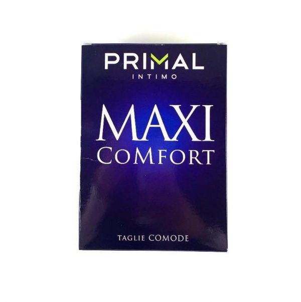 Slip-Bianco-Maxi-Comfort-28420_1