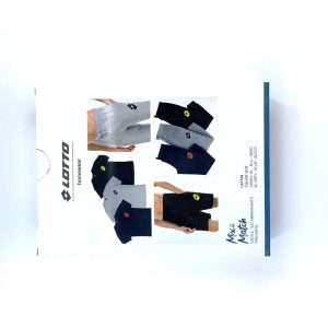 T-shirt-Girocollo-Con-Maxi-Logo-LA1109-47833_2