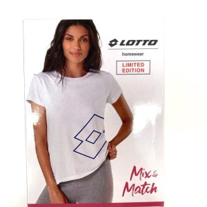 T-shirt-Intima-Nera-Con-Macro-Logo-LA1024-48601_1