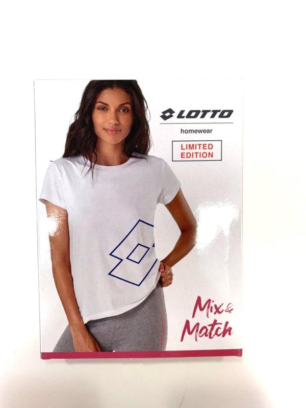 T-shirt-Intima-Nera-Con-Macro-Logo-LA1024-48601_1