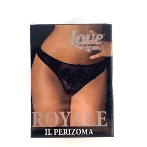 Perizoma-Rosa-Phard-In-Pizzo-IL-PERIZOMA-45224_3